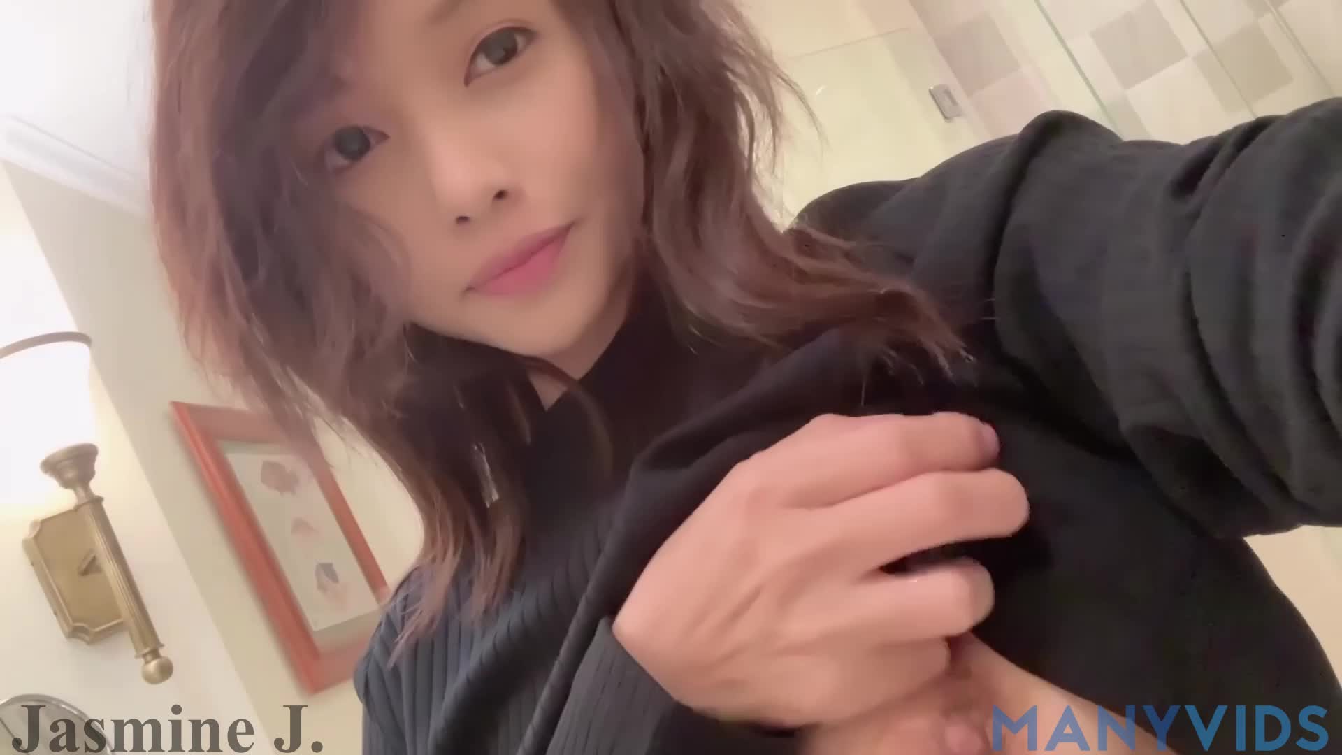 #JasmineJ9966 KylieNG #JasmineJ #网红 #主播 #越南 #自慰 #潮喷 #合集 #反差怎么说呢 挺能喷