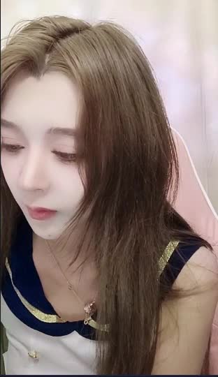 超级漂亮女神~【妮可可】我等了你10年了~你终于开秀了~#女神  #妮可可