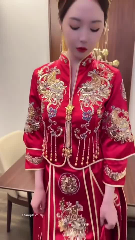 秀人网 【梦心玥】 大尺度剧情模拟啪啪写真视频合集1#秀人网  #梦心玥