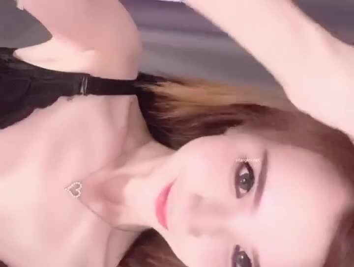 抖音12w粉高颜御姐【小蔡】和榜一大哥啪啪道具自慰合集2#抖音  #高颜值  #御姐  #小蔡  #自慰