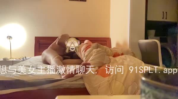 #91小马哥 #91精华 #本土 #大神 #真实 小马日记 1 超多撸点！多次高潮！岂是一个爽字了得 2 短发空姐的开档黑丝 完整版 3 让我去接她下班的酒吧销售 刚见面 直接去地下停车场 4 插进去就感觉换了一个人 这才叫反差 防走失导航-->@QWFL8 7