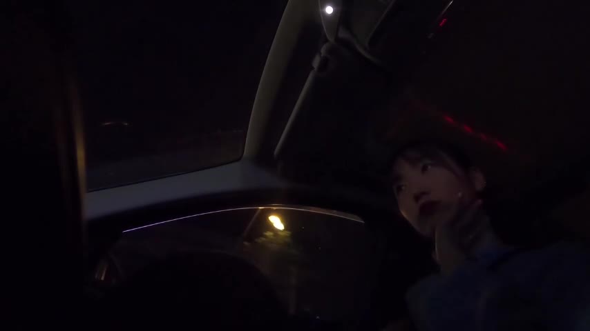 #约炮 #91唐哥 178cm良家清純時裝模特 15