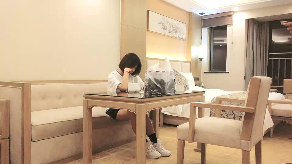 #探花 #666绿帽白嫖良家 #奥特曼约良家 合集4 专约良家妇女，我怎么看着没一个像良家的 防走失导航-->@QWFL8 13