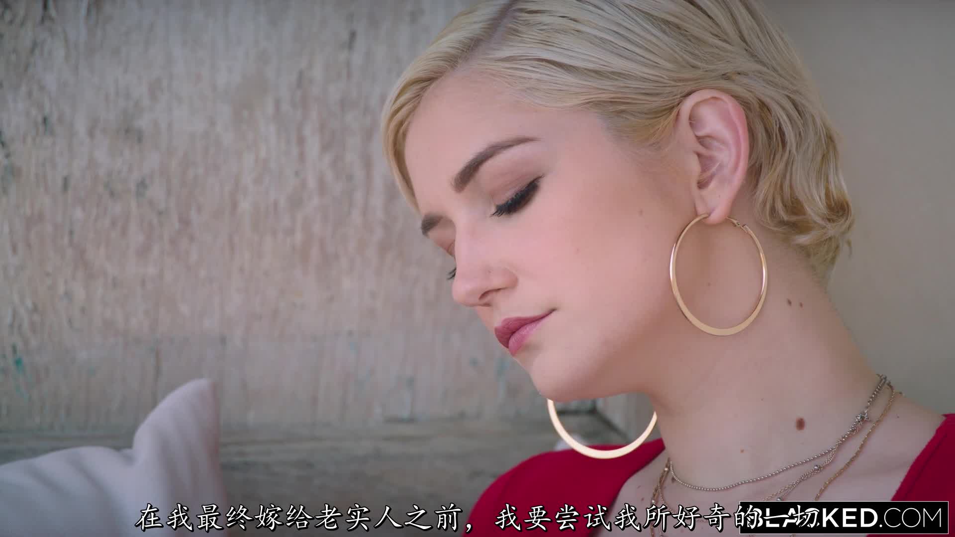 大黑吊 操 白嫩妹子#黑人#AV #欧美 #合集 #口交 #深喉 #白虎 #巨乳 #3p视觉冲击是有的 黑白配收藏级别