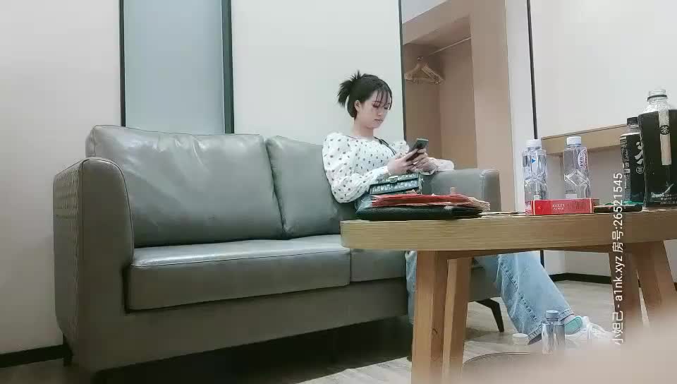 #91沈先生 #老金 #探花 千人斩 大屌探花，经常干的妹子下不了床 合集338v 4