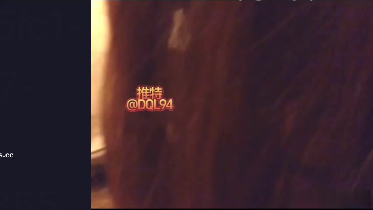 良家约啪大师【DQL董庆拉】，完整版，19岁女大学生，露脸，美女很羞涩被操爽#DQL董庆拉  #大学生  #露脸