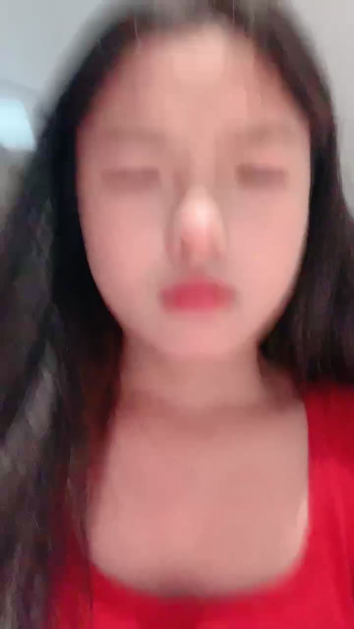 纯欲系天花板，甜美少女酒店约炮，一线天馒头B，乖巧听话，掰开嫩穴求插入，白丝美腿张开抽插#少女  #一线天  #馒头B  #白丝