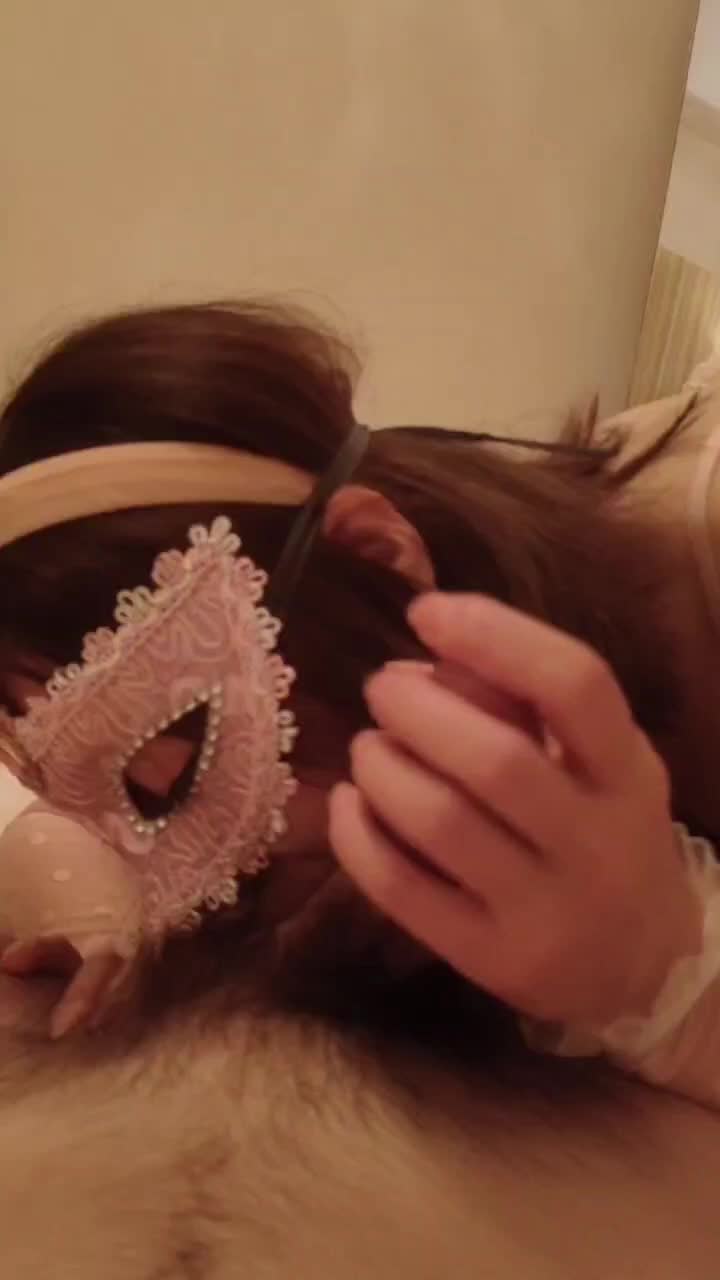 妹妹紧皮肤白嫩26岁芳龄西门【小一妹】露脸啪啪自拍合集5，呻吟声好听约炮黑人壮汉抱起来肏#小一妹  #自拍  #呻吟  #约炮 #黑人