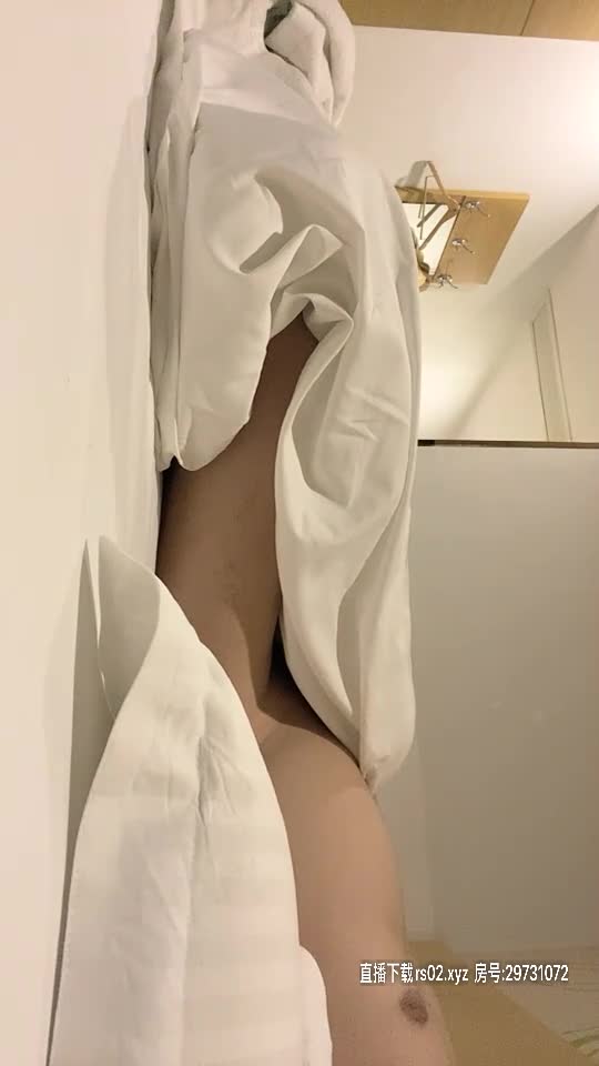 《老王探花》酒店重金约炮“气质白领”“美女姐姐”“漂亮学妹” 各种姿势啪啪完美露脸合集2#老王探花  #约炮  #白领  #学妹  #露脸