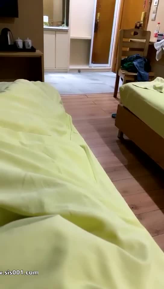 《老王探花》酒店重金约炮“气质白领”“美女姐姐”“漂亮学妹” 各种姿势啪啪完美露脸合集1#老王探花  #约炮  #白领  #学妹  #露脸