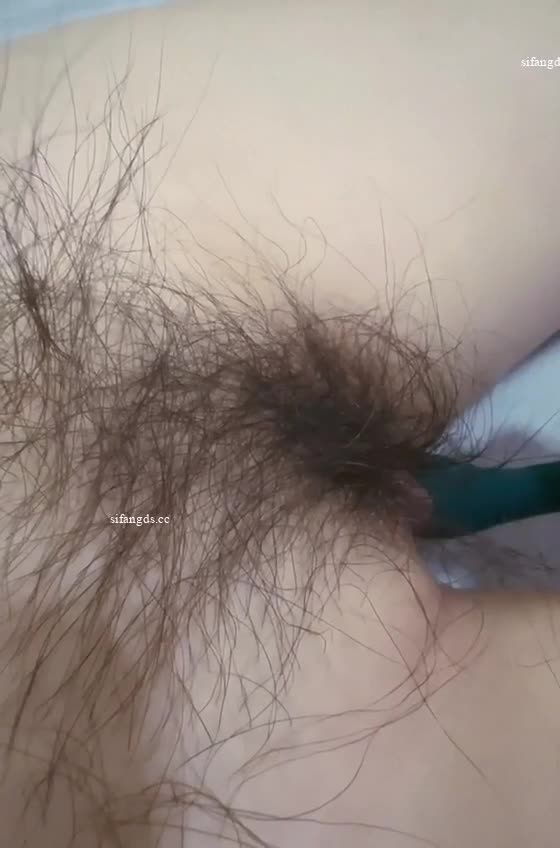 推特【喜欢我的大姨子】合集1，私拍未发部分，车震楼道啪啪自慰，饥渴人妻直达高潮了#推特 #喜欢我的大姨子  #车震  #人妻  #高潮