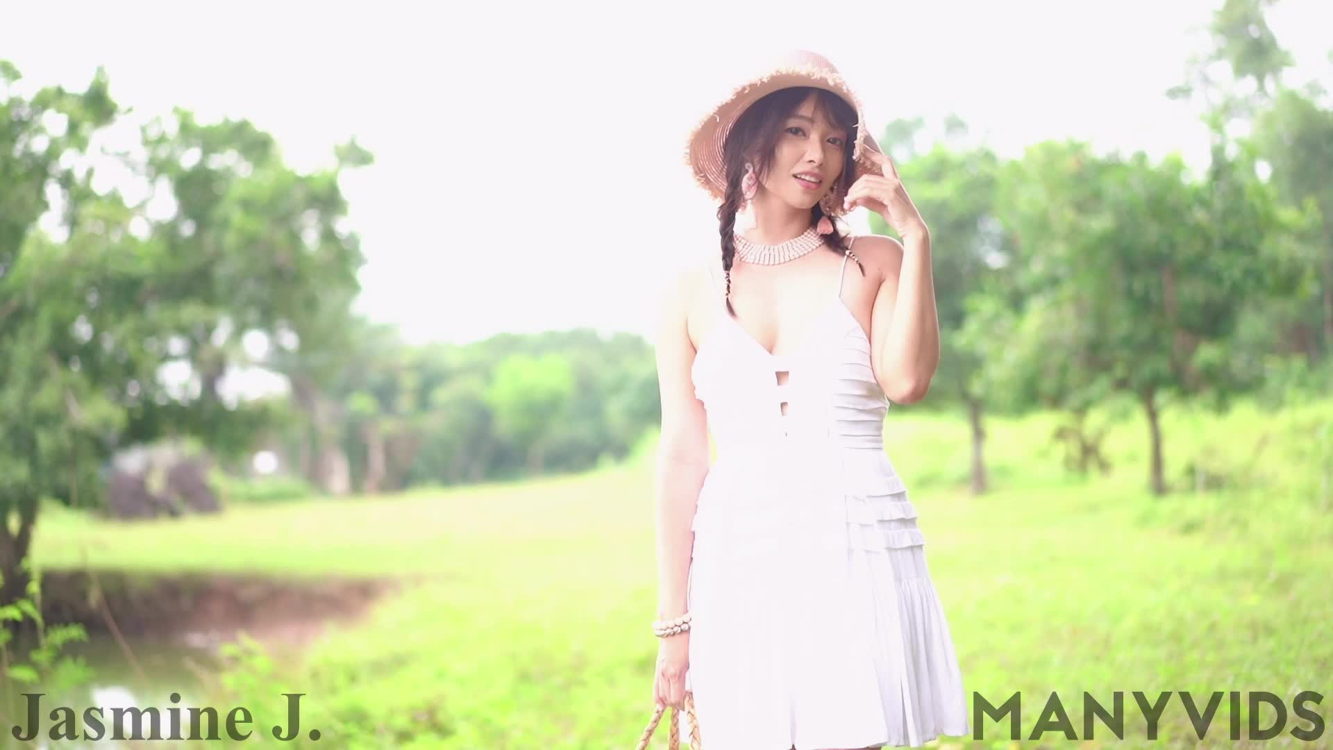 #JasmineJ9966 KylieNG #JasmineJ #网红 #主播 #越南 #自慰 #潮喷 #合集 #反差怎么说呢 挺能喷