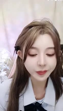 超级漂亮女神~【妮可可】我等了你10年了~你终于开秀了~#女神  #妮可可