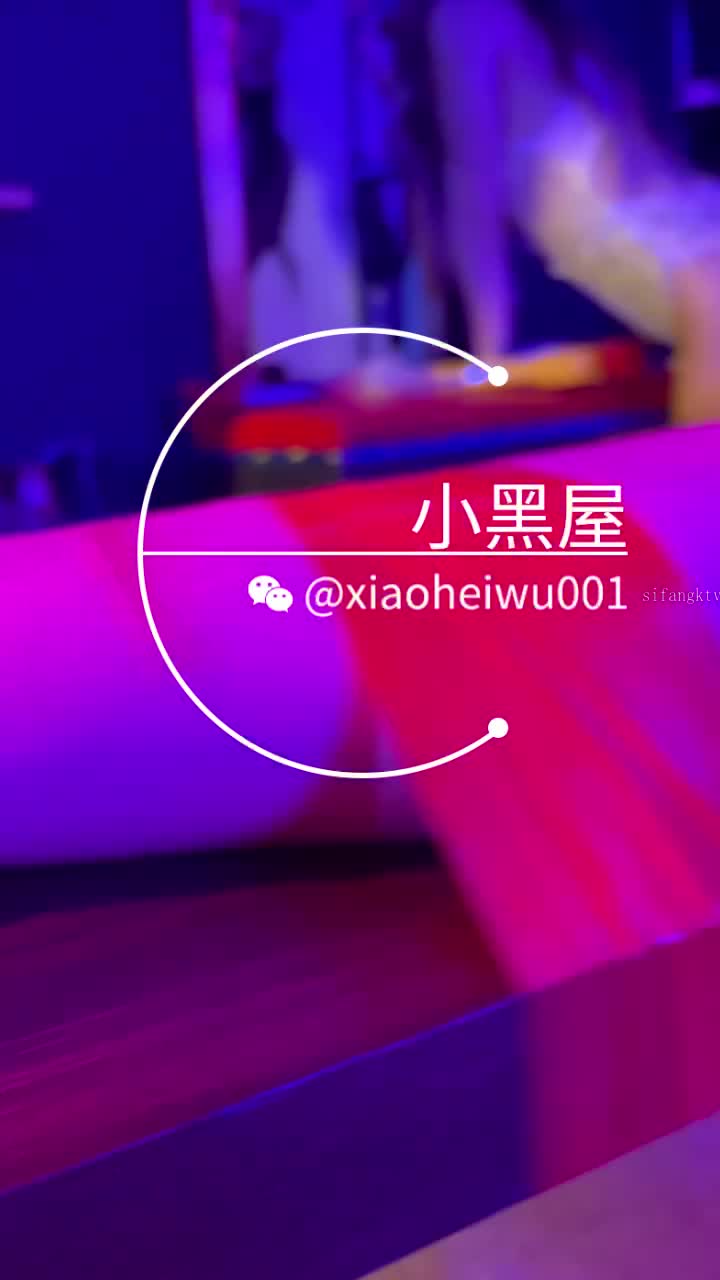超强视觉盛宴！推特顶级大佬【小黑屋】订阅最全完整合集2，花式调教御姐萝莉女奴们#推特  #小黑屋  #调教  #御姐  #萝莉
