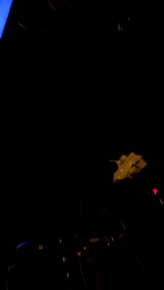 《老王探花》酒店重金约炮“气质白领”“美女姐姐”“漂亮学妹” 各种姿势啪啪完美露脸合集1#老王探花  #约炮  #白领  #学妹  #露脸