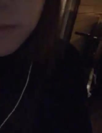 #财子撩妹 124v 16