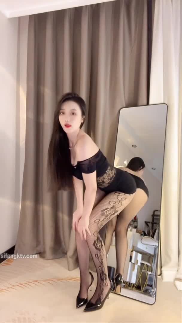 抖音  #圈圈吖  定制