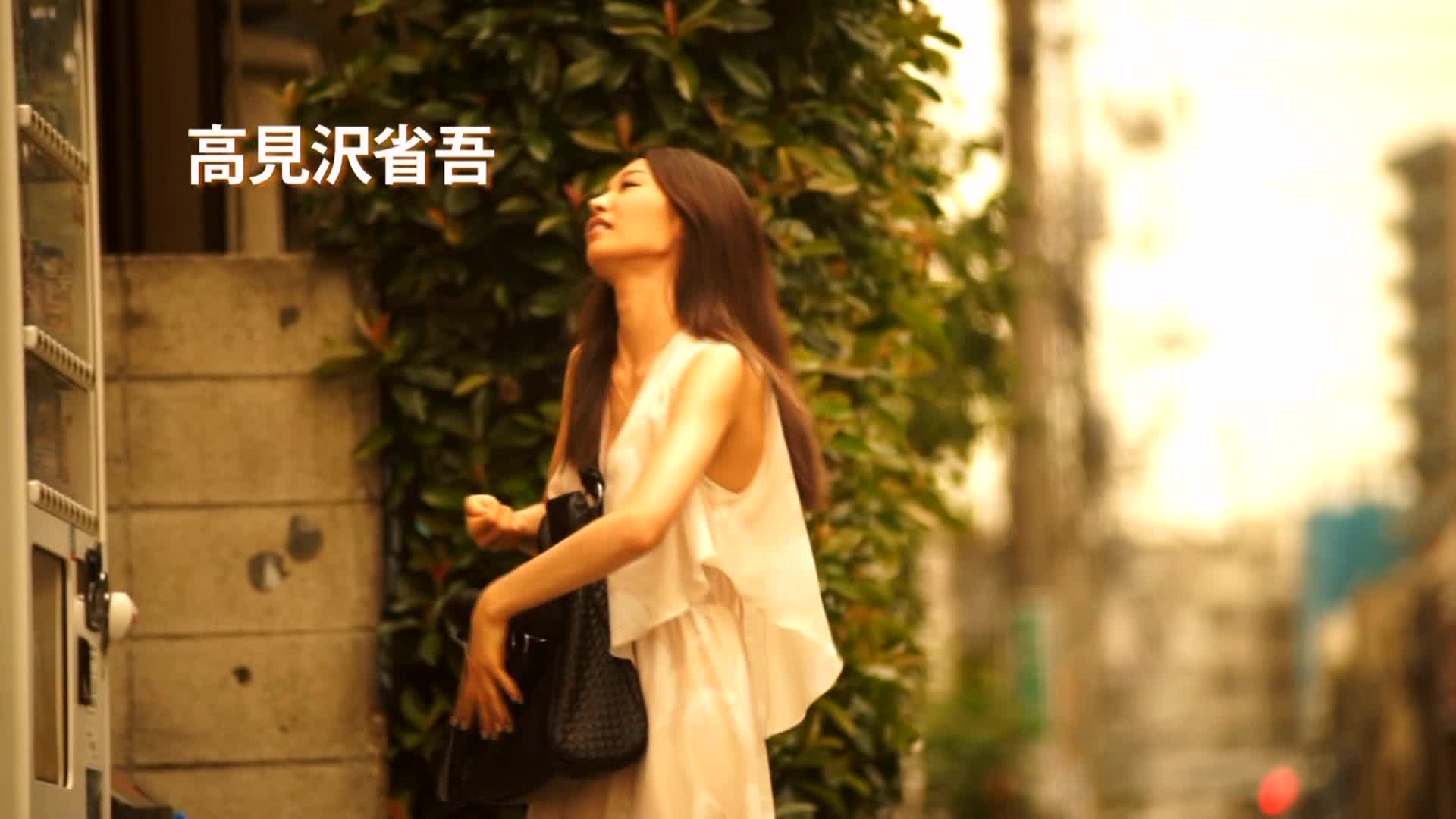 MIDE-044女体拷問研究所IIファイナル・プロジェクト参加作品GANGBREAKER～女盗賊vs凶悪犯罪者～Dear.FEPISODE2夏目彩春