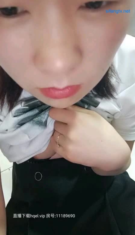#骚宝回春术 #老中医 spa大保健推油养生按摩 124v 11
