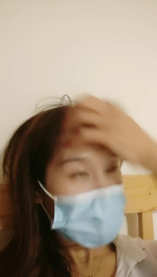 #换妻探花 探花 直播 换妻 群P 淫妻 换妻探花 252V大合集 3
