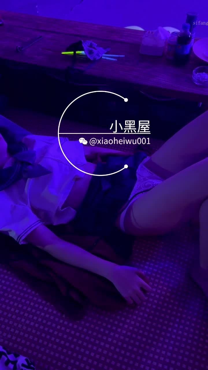 超强视觉盛宴！推特顶级大佬【小黑屋】订阅最全完整合集1，花式调教御姐萝莉女奴们#推特  #小黑屋  #调教  #御姐  #萝莉