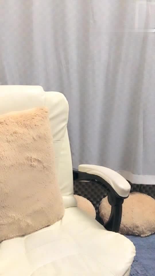 #小阿水 #自慰 #主播
