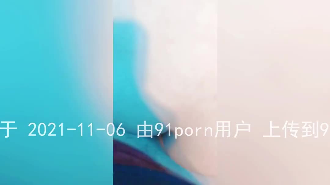 #狮子座Walker #狮子座 15
