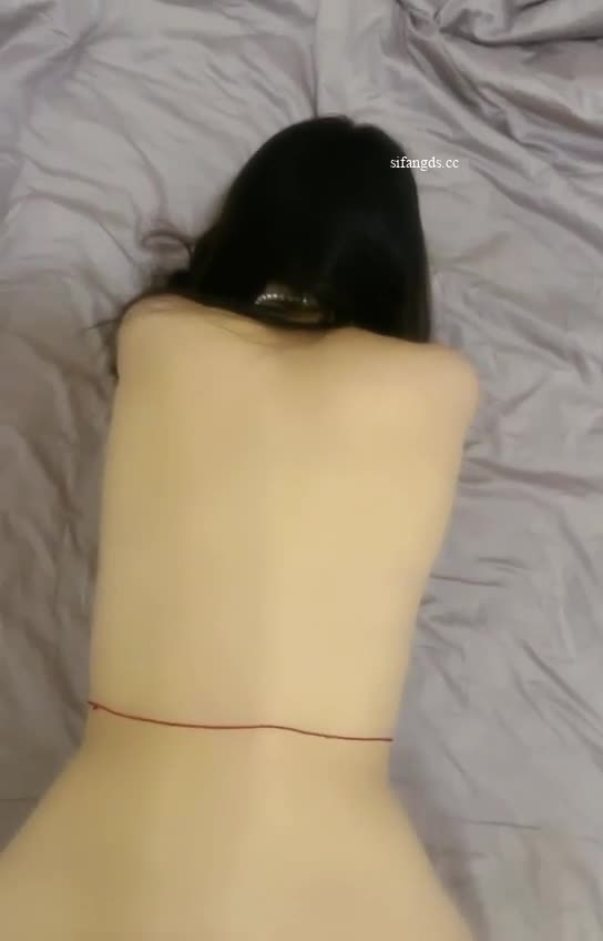 推特【喜欢我的大姨子】合集1，私拍未发部分，车震楼道啪啪自慰，饥渴人妻直达高潮了#推特 #喜欢我的大姨子  #车震  #人妻  #高潮