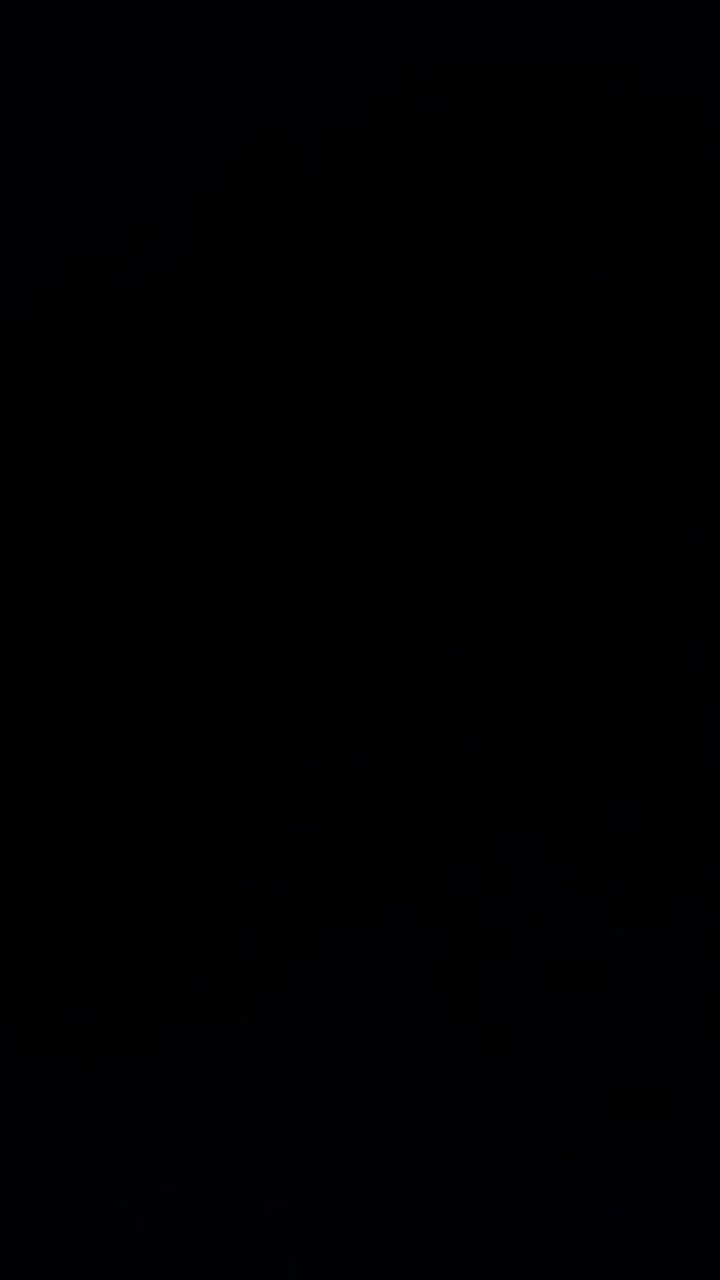#凯迪拉克 探花按摩技师 38v 2