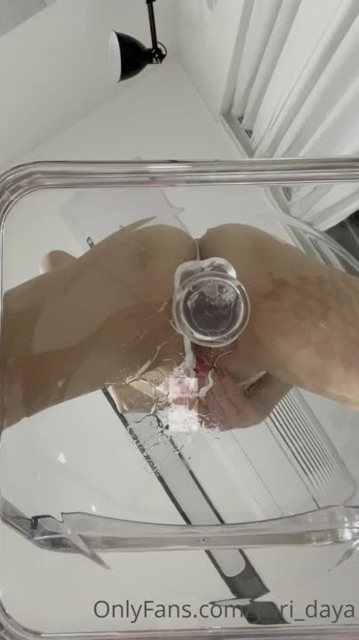 韩国顶级健身反差婊 日常性爱私拍 身材爆炸肛塞捆缚调教#健身 #韩国 #onlyfans #xoxo_yuri #自慰 #户外 #反差 #合集