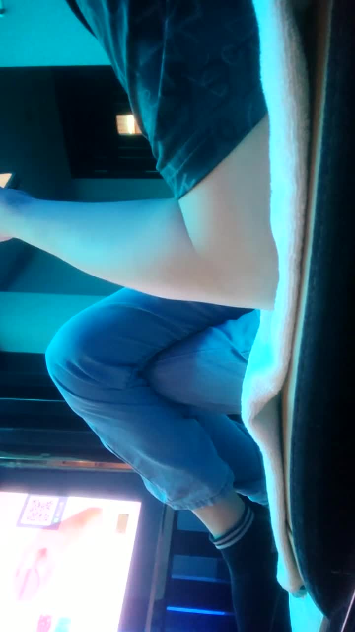 #凯迪拉克 探花按摩技师 38v 18