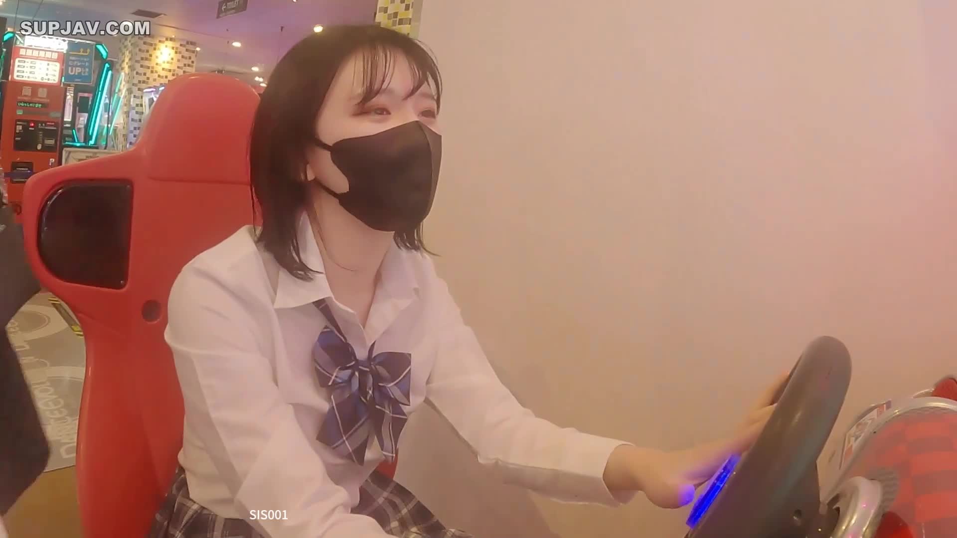 百里挑一难得一见的超漂亮【童颜巨乳】萝莉美眉！一见倾心，洗眼神器！大G奶 性感嘴唇 馒头嫩穴#童颜巨乳  #萝莉  #馒头穴
