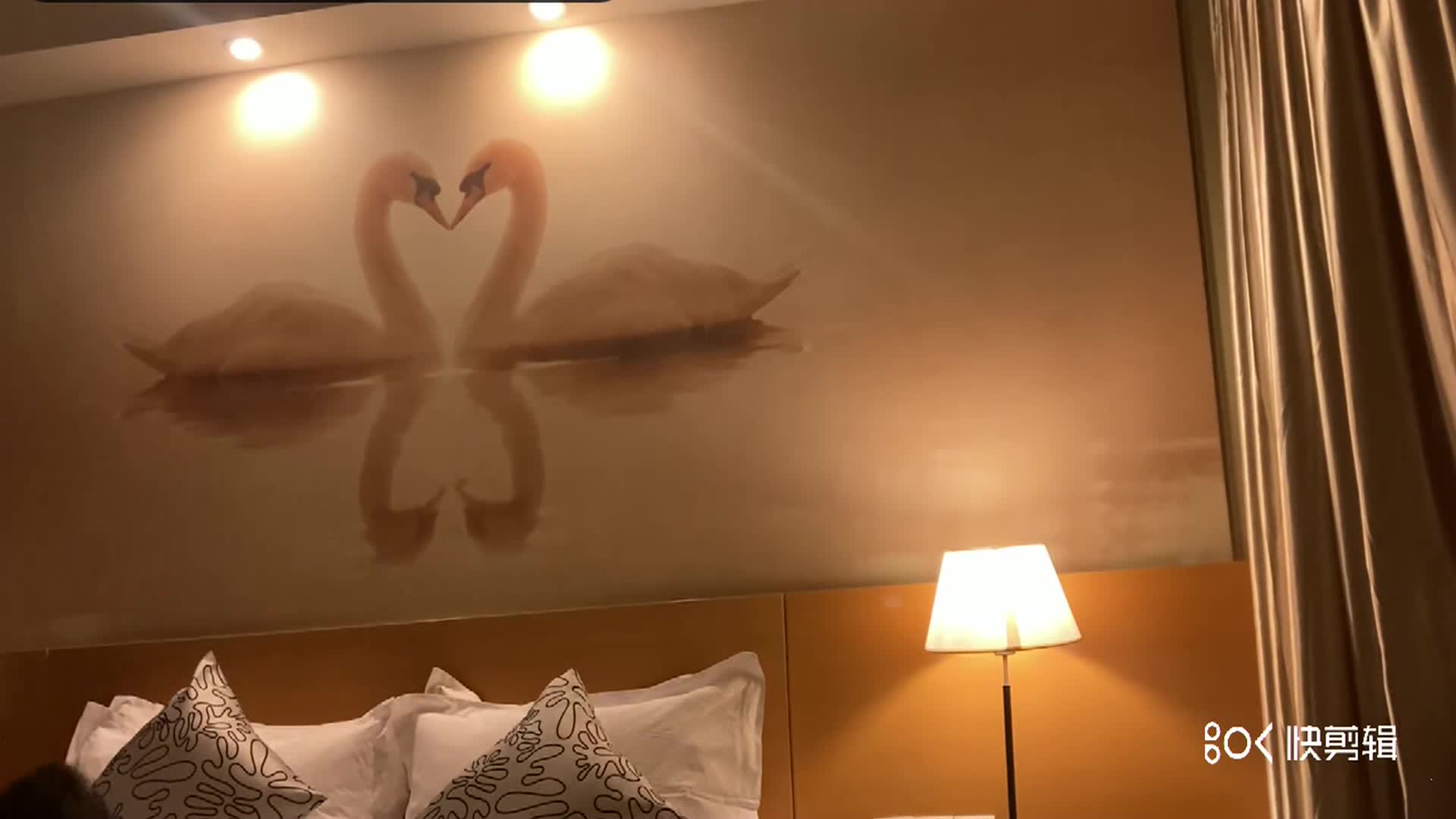 #诚实可靠小郎君 #今年发财 推特 91porn 探花 36v 9
