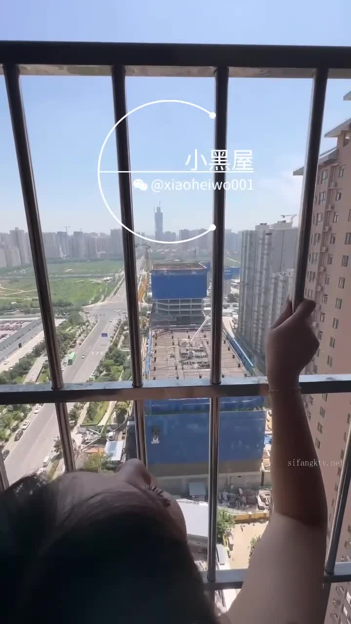 超强视觉盛宴！推特顶级大佬【小黑屋】订阅最全完整合集3，花式调教御姐萝莉女奴们#推特  #小黑屋  #调教  #御姐  #萝莉