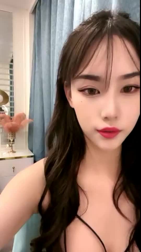 #暴龙娜塔莎    #直播 #主播