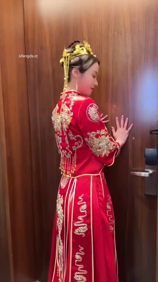 秀人网 【梦心玥】 大尺度剧情模拟啪啪写真视频合集2#秀人网  #梦心玥