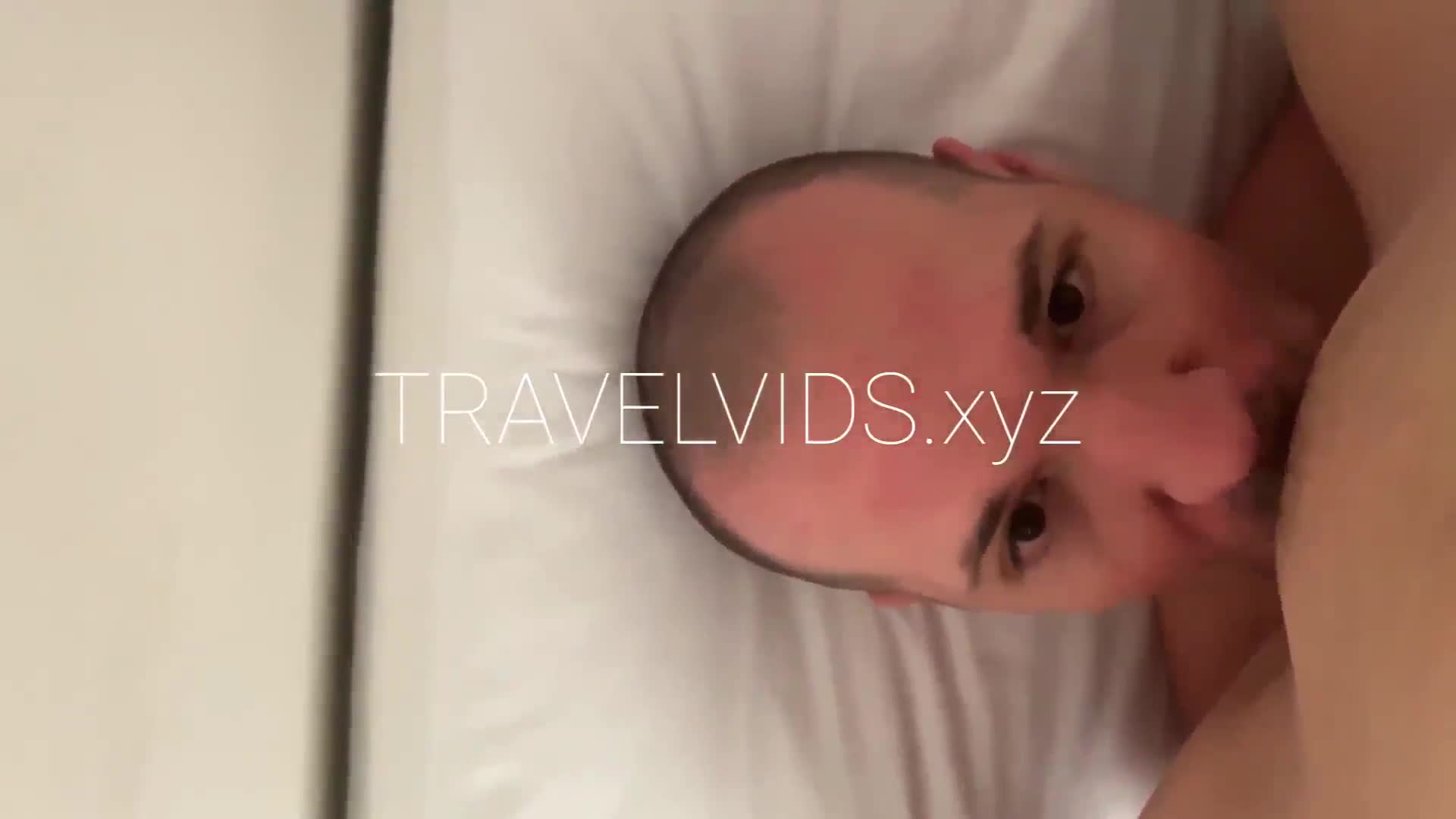 #BIGJ #TRAVELVI 合集105v 7