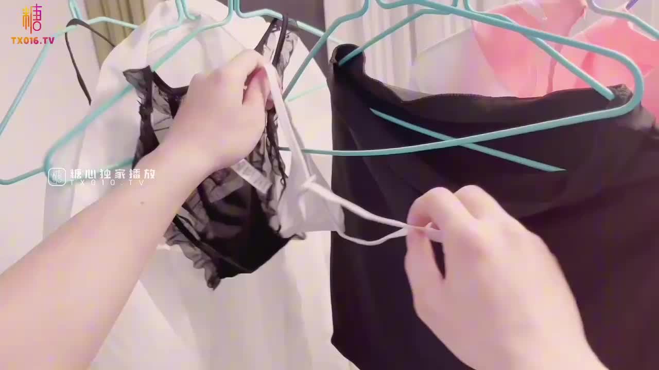 禽兽弟弟浴室强上亲姐姐 #yaya伢伢 #糖心vlog #剧情 #jk #白丝
