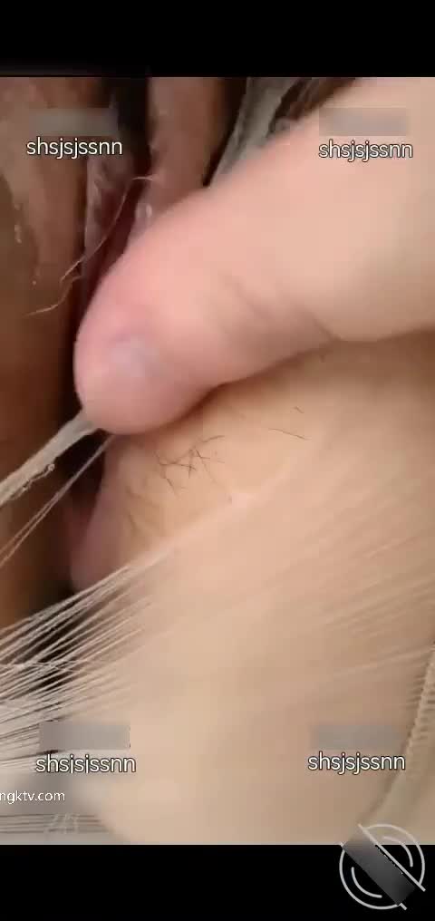 大神真实乱伦姐姐，稍稍尝过姐姐的后庭以后姐姐用脚帮我射精了#乱伦