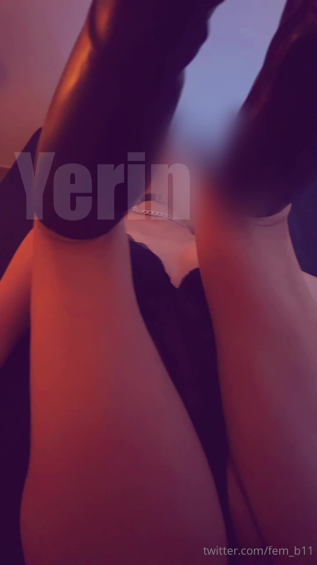 韩国巅峰女S「Yerin」OF重度调教私拍 男女奴一边做爱一边受刑，大幅超越常规调教【合集2】#韩国  #女S  #Yerin  #OF  #调教