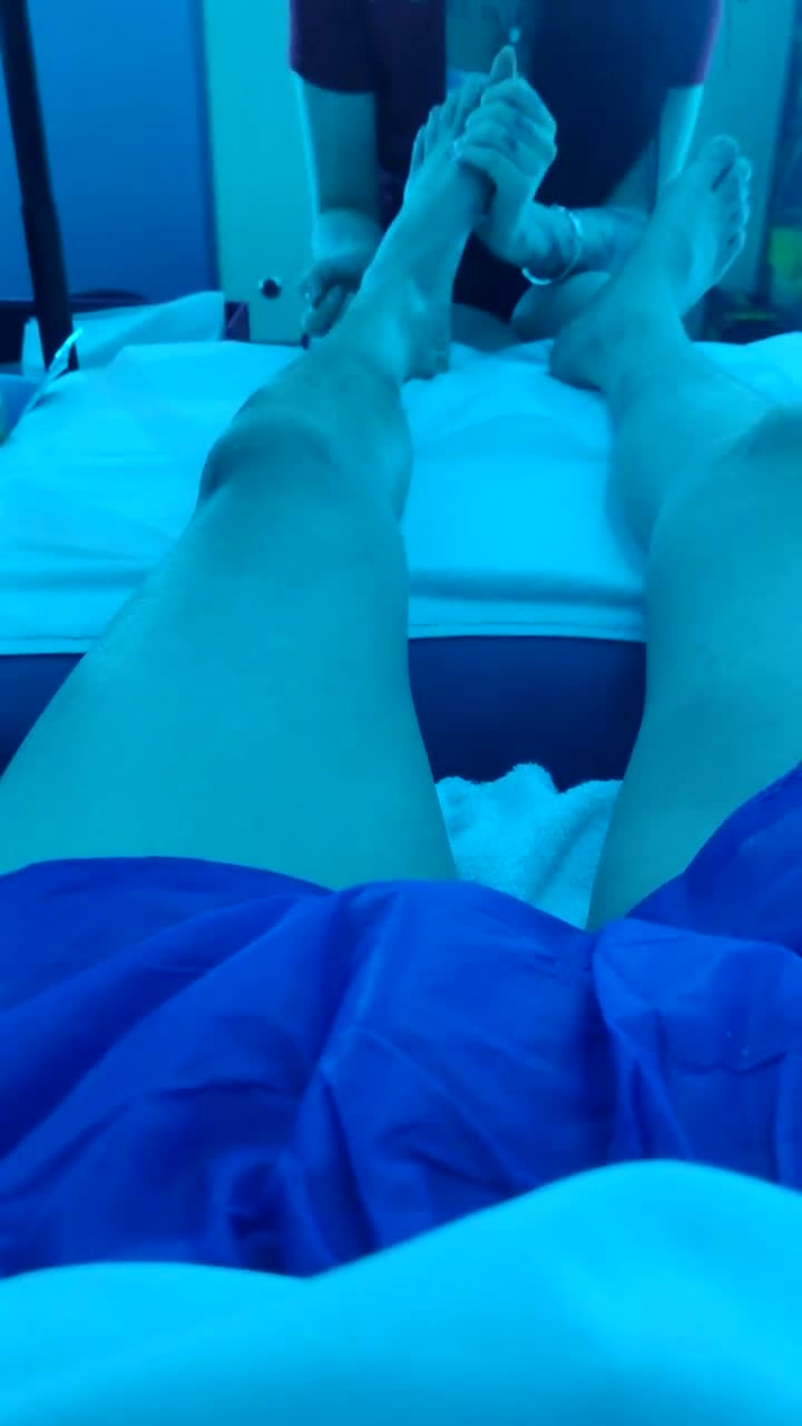 #凯迪拉克 探花按摩技师 38v 18