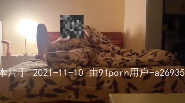 #91小马哥 #91精华 #本土 #大神 #真实 小马日记 25 去有夫之妇家必须要低调一点 26 认识不到三小时 半推半就 按头猛冲 27 射哪里？射里面！ 28 素未谋面 口到拉丝 白天口不硬的小马 防走失导航-->@QWFL8 2