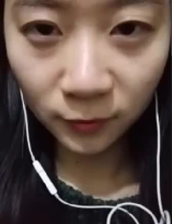#财子撩妹 124v 4
