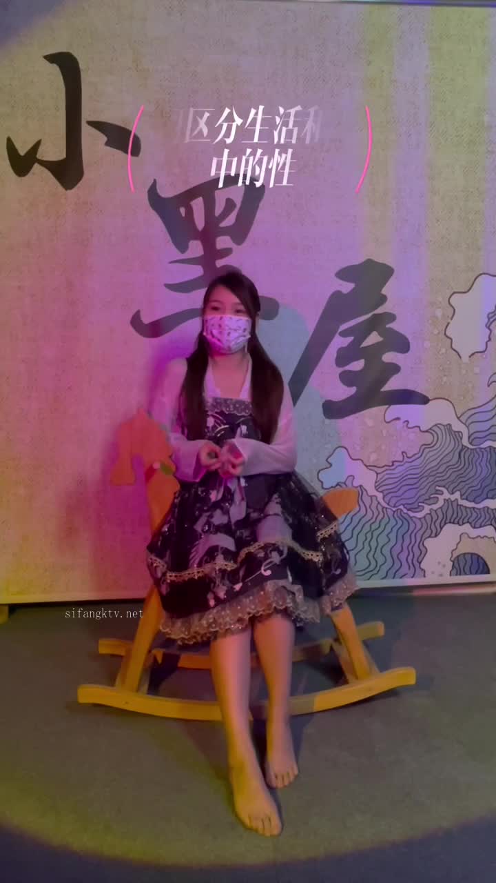 超强视觉盛宴！推特顶级大佬【小黑屋】订阅最全完整合集3，花式调教御姐萝莉女奴们#推特  #小黑屋  #调教  #御姐  #萝莉