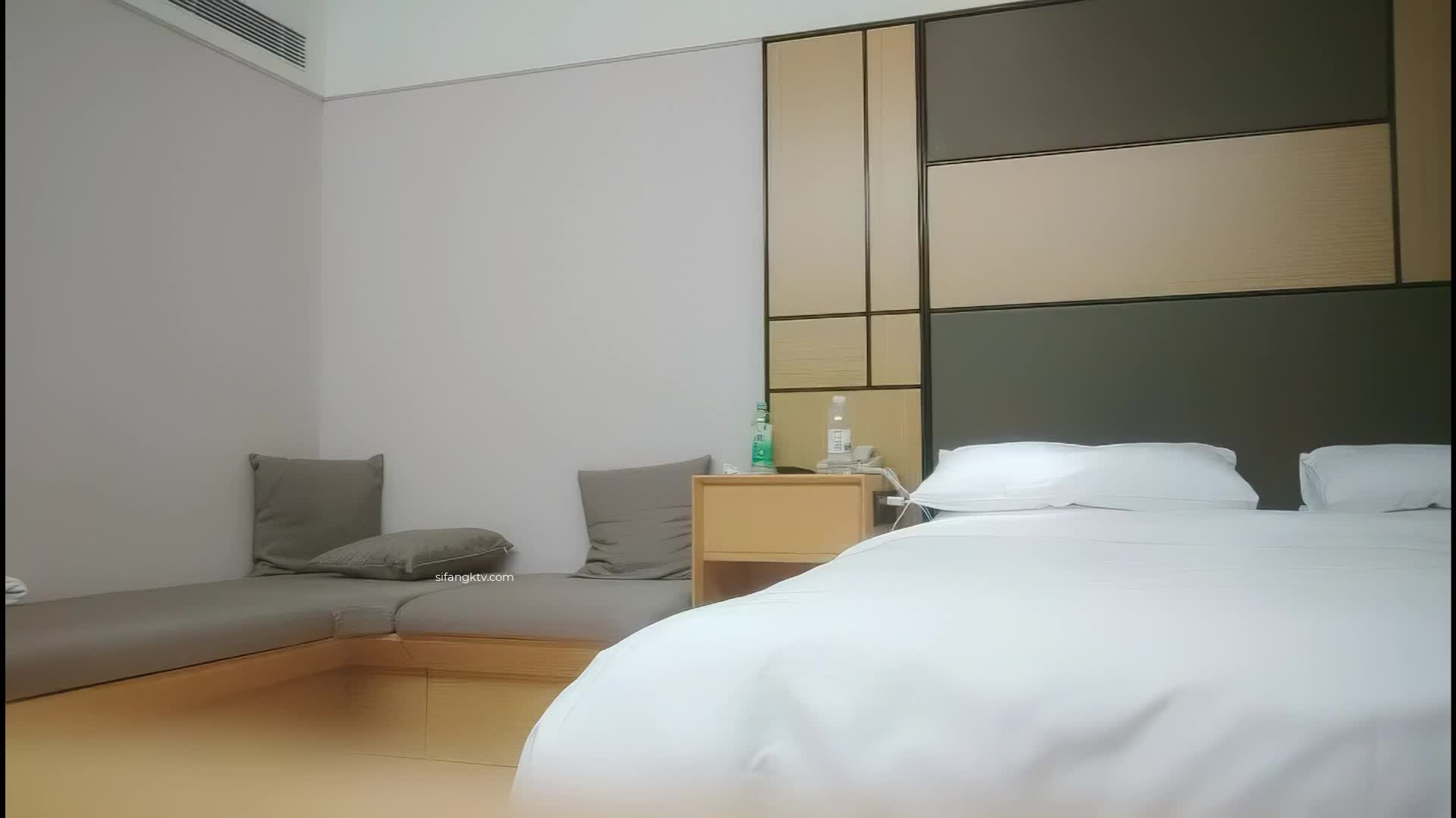 #利哥探花170V 1