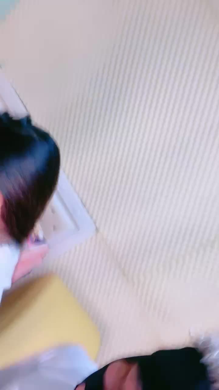 OL风眼镜御姐，衬衣灰丝袜，丰乳肥臀操逼，极品美腿站立后入，大肥臀骑乘位，一顿输出猛干#OL #丝袜 #丰乳 #肥臀 #后入 #骑乘