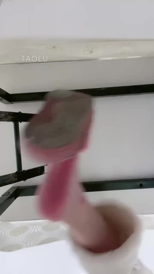 #套路直播 #吃一口甜心 #梨花诗主播 御姐 足控 红绿灯
