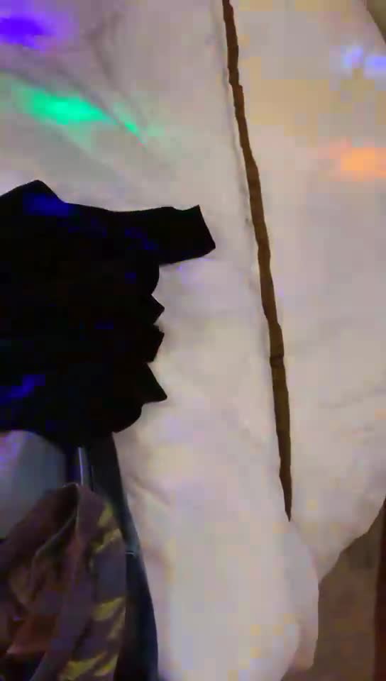 《老王探花》酒店重金约炮“气质白领”“美女姐姐”“漂亮学妹” 各种姿势啪啪完美露脸合集1#老王探花  #约炮  #白领  #学妹  #露脸