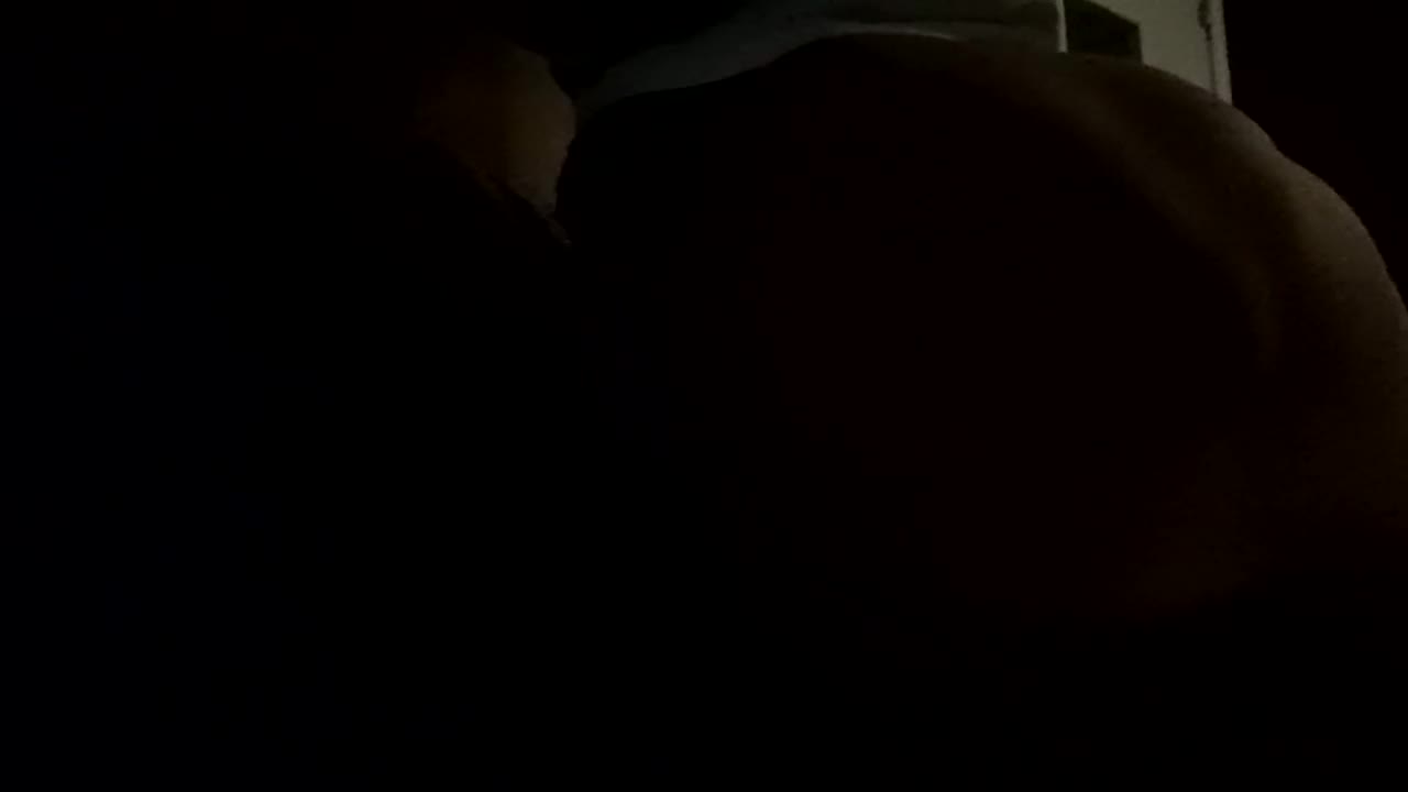 【凯迪拉克】正规足浴店勾搭5位女技师~口爆~毒龙~打飞机 身材都很好 合集2#凯迪拉克 #足浴店 #口爆 #毒龙 #打飞机