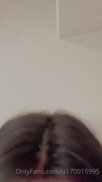 泰国骚鸡 自慰啪啪白浆合集 #ton_aor #onlyfans #自慰